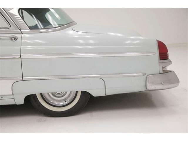 1954 Lincoln Cosmopolitan (CC-1713518) for sale in Morgantown, Pennsylvania