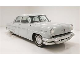 1954 Lincoln Cosmopolitan (CC-1713518) for sale in Morgantown, Pennsylvania