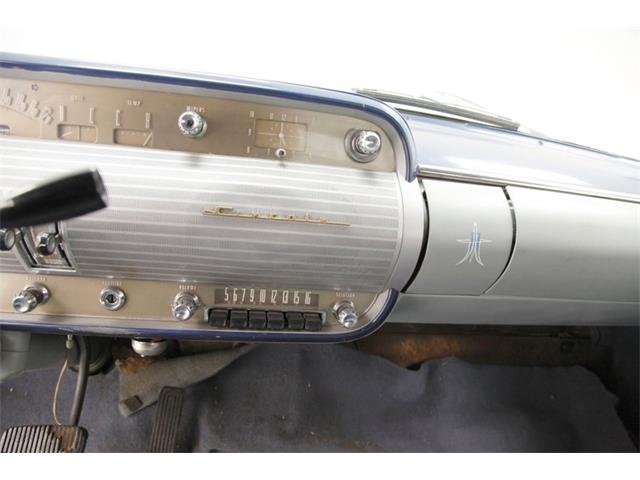 1954 Lincoln Cosmopolitan (CC-1713518) for sale in Morgantown, Pennsylvania