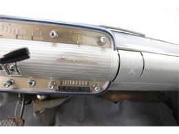 1954 Lincoln Cosmopolitan (CC-1713518) for sale in Morgantown, Pennsylvania