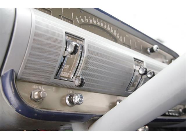 1954 Lincoln Cosmopolitan (CC-1713518) for sale in Morgantown, Pennsylvania