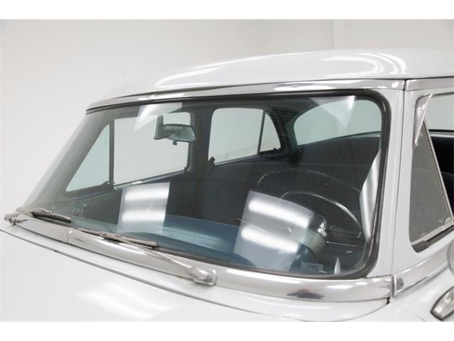 1954 Lincoln Cosmopolitan (CC-1713518) for sale in Morgantown, Pennsylvania
