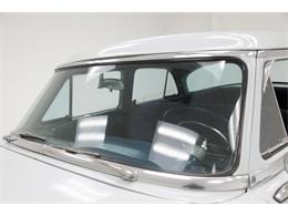 1954 Lincoln Cosmopolitan (CC-1713518) for sale in Morgantown, Pennsylvania