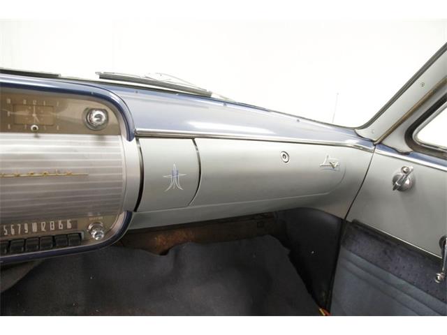 1954 Lincoln Cosmopolitan (CC-1713518) for sale in Morgantown, Pennsylvania
