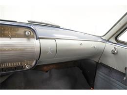 1954 Lincoln Cosmopolitan (CC-1713518) for sale in Morgantown, Pennsylvania