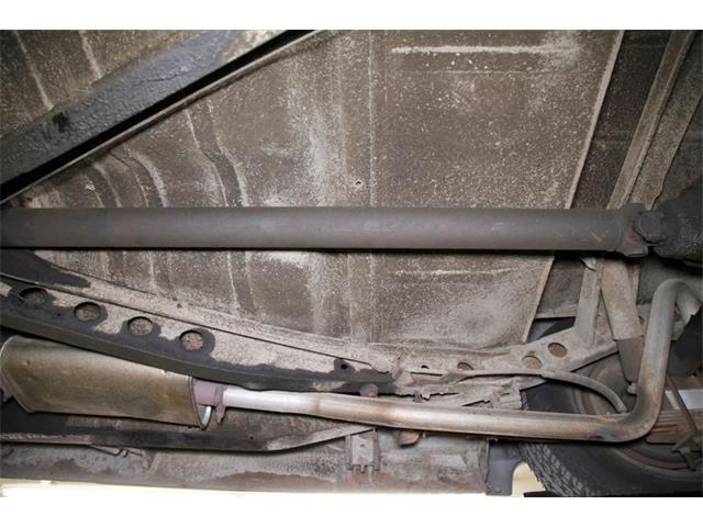 1954 Lincoln Cosmopolitan (CC-1713518) for sale in Morgantown, Pennsylvania