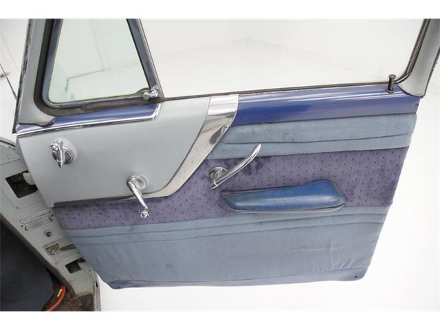 1954 Lincoln Cosmopolitan (CC-1713518) for sale in Morgantown, Pennsylvania