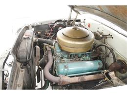 1954 Lincoln Cosmopolitan (CC-1713518) for sale in Morgantown, Pennsylvania