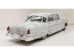 1954 Lincoln Cosmopolitan (CC-1713518) for sale in Morgantown, Pennsylvania