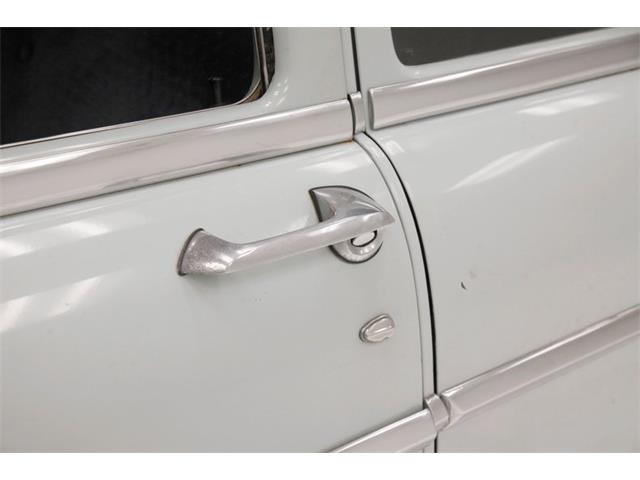 1954 Lincoln Cosmopolitan (CC-1713518) for sale in Morgantown, Pennsylvania