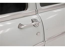 1954 Lincoln Cosmopolitan (CC-1713518) for sale in Morgantown, Pennsylvania