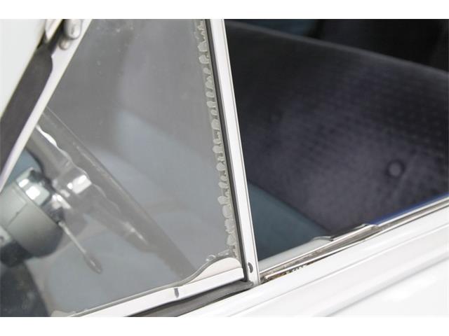 1954 Lincoln Cosmopolitan (CC-1713518) for sale in Morgantown, Pennsylvania