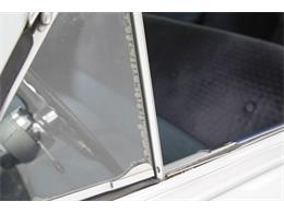 1954 Lincoln Cosmopolitan (CC-1713518) for sale in Morgantown, Pennsylvania