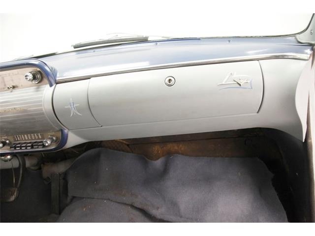 1954 Lincoln Cosmopolitan (CC-1713518) for sale in Morgantown, Pennsylvania