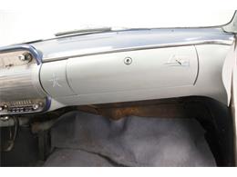1954 Lincoln Cosmopolitan (CC-1713518) for sale in Morgantown, Pennsylvania