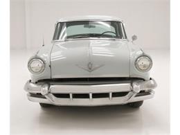 1954 Lincoln Cosmopolitan (CC-1713518) for sale in Morgantown, Pennsylvania