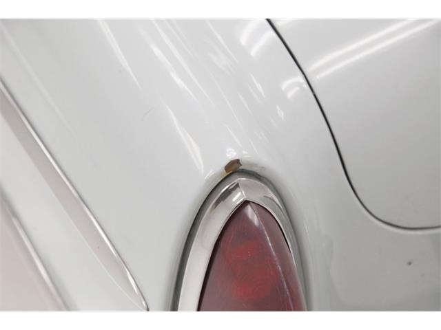 1954 Lincoln Cosmopolitan (CC-1713518) for sale in Morgantown, Pennsylvania