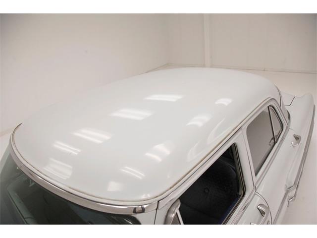 1954 Lincoln Cosmopolitan (CC-1713518) for sale in Morgantown, Pennsylvania