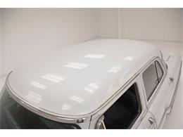 1954 Lincoln Cosmopolitan (CC-1713518) for sale in Morgantown, Pennsylvania
