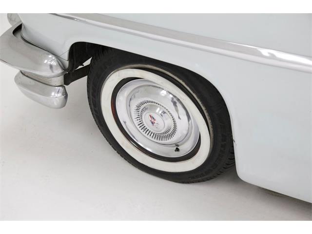 1954 Lincoln Cosmopolitan (CC-1713518) for sale in Morgantown, Pennsylvania