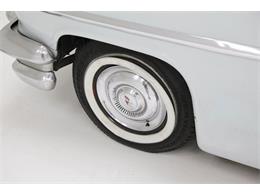 1954 Lincoln Cosmopolitan (CC-1713518) for sale in Morgantown, Pennsylvania