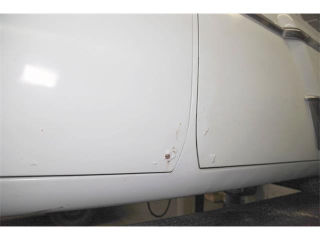 1954 Lincoln Cosmopolitan (CC-1713518) for sale in Morgantown, Pennsylvania