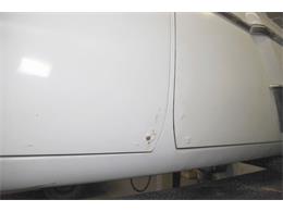 1954 Lincoln Cosmopolitan (CC-1713518) for sale in Morgantown, Pennsylvania