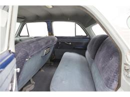 1954 Lincoln Cosmopolitan (CC-1713518) for sale in Morgantown, Pennsylvania