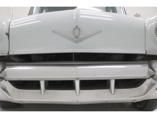 1954 Lincoln Cosmopolitan (CC-1713518) for sale in Morgantown, Pennsylvania
