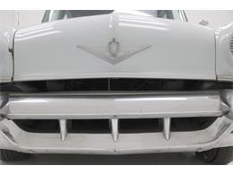 1954 Lincoln Cosmopolitan (CC-1713518) for sale in Morgantown, Pennsylvania