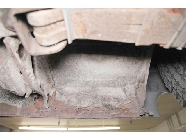 1954 Lincoln Cosmopolitan (CC-1713518) for sale in Morgantown, Pennsylvania