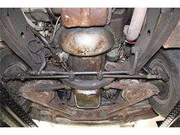 1954 Lincoln Cosmopolitan (CC-1713518) for sale in Morgantown, Pennsylvania