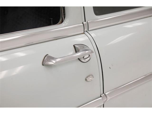 1954 Lincoln Cosmopolitan (CC-1713518) for sale in Morgantown, Pennsylvania