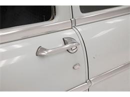 1954 Lincoln Cosmopolitan (CC-1713518) for sale in Morgantown, Pennsylvania