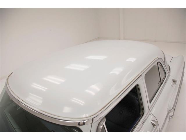 1954 Lincoln Cosmopolitan (CC-1713518) for sale in Morgantown, Pennsylvania