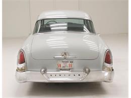 1954 Lincoln Cosmopolitan (CC-1713518) for sale in Morgantown, Pennsylvania