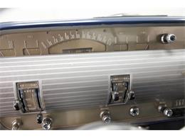 1954 Lincoln Cosmopolitan (CC-1713518) for sale in Morgantown, Pennsylvania