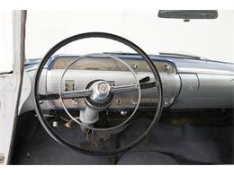 1954 Lincoln Cosmopolitan (CC-1713518) for sale in Morgantown, Pennsylvania