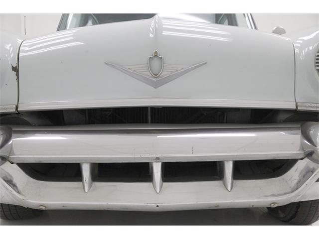 1954 Lincoln Cosmopolitan (CC-1713518) for sale in Morgantown, Pennsylvania