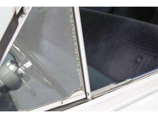 1954 Lincoln Cosmopolitan (CC-1713518) for sale in Morgantown, Pennsylvania