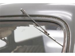 1937 Ford Tudor (CC-1713522) for sale in Morgantown, Pennsylvania