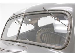 1937 Ford Tudor (CC-1713522) for sale in Morgantown, Pennsylvania