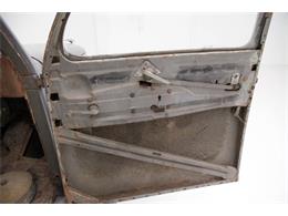 1937 Ford Tudor (CC-1713522) for sale in Morgantown, Pennsylvania