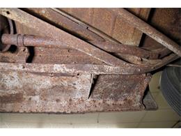 1937 Ford Tudor (CC-1713522) for sale in Morgantown, Pennsylvania