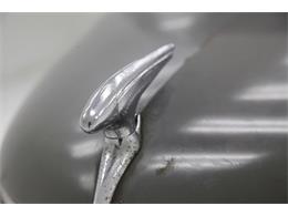 1937 Ford Tudor (CC-1713522) for sale in Morgantown, Pennsylvania