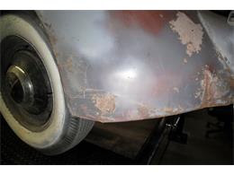 1937 Ford Tudor (CC-1713522) for sale in Morgantown, Pennsylvania