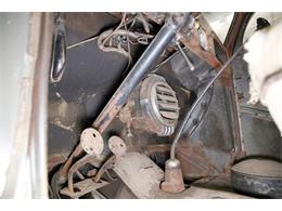 1937 Ford Tudor (CC-1713522) for sale in Morgantown, Pennsylvania