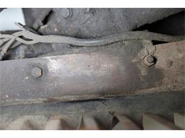 1937 Ford Tudor (CC-1713522) for sale in Morgantown, Pennsylvania