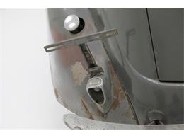 1937 Ford Tudor (CC-1713522) for sale in Morgantown, Pennsylvania