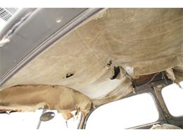 1937 Ford Tudor (CC-1713522) for sale in Morgantown, Pennsylvania